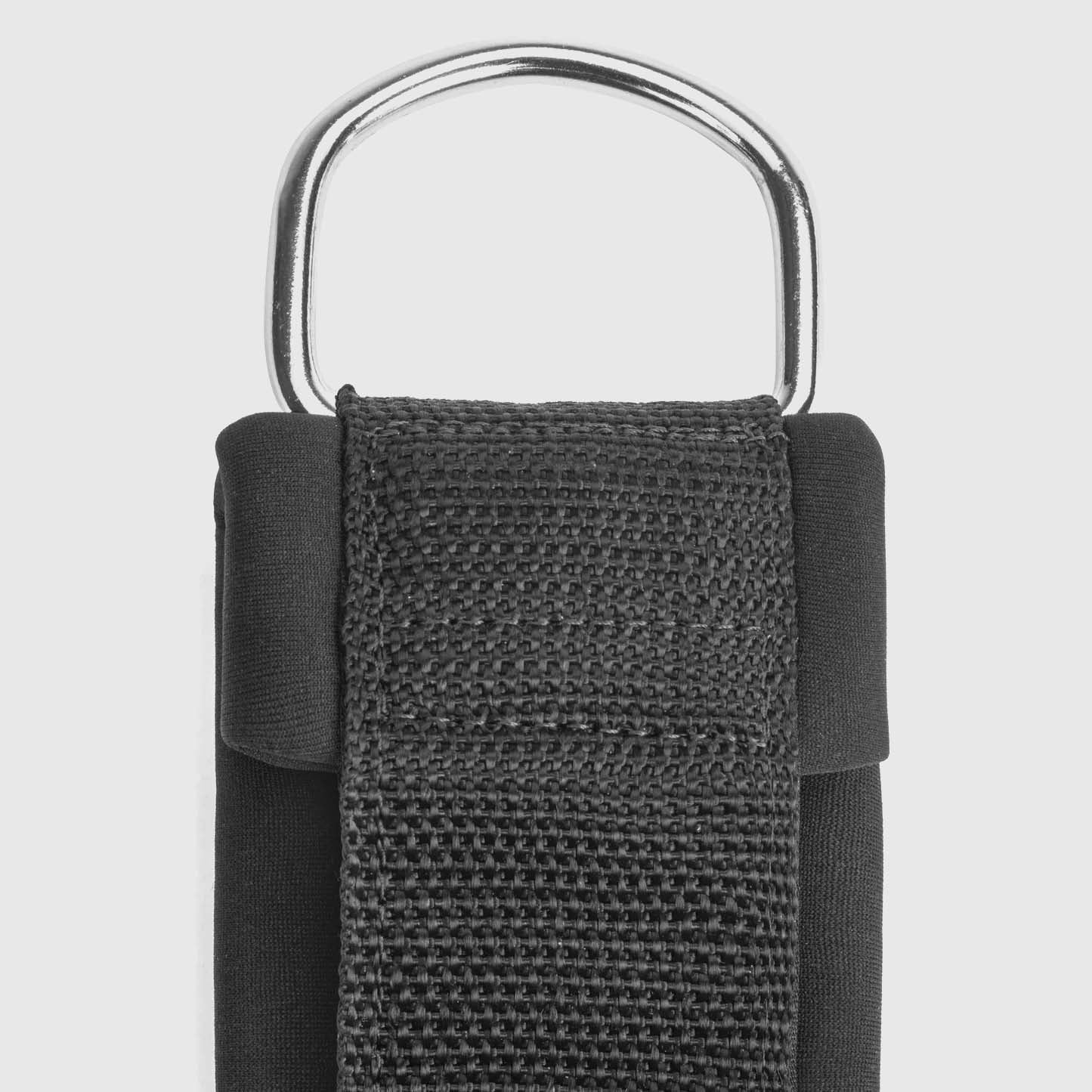 Leg Straps - Image 10