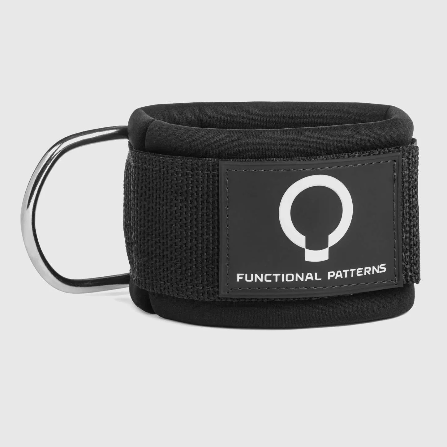 Leg Straps - Image 11