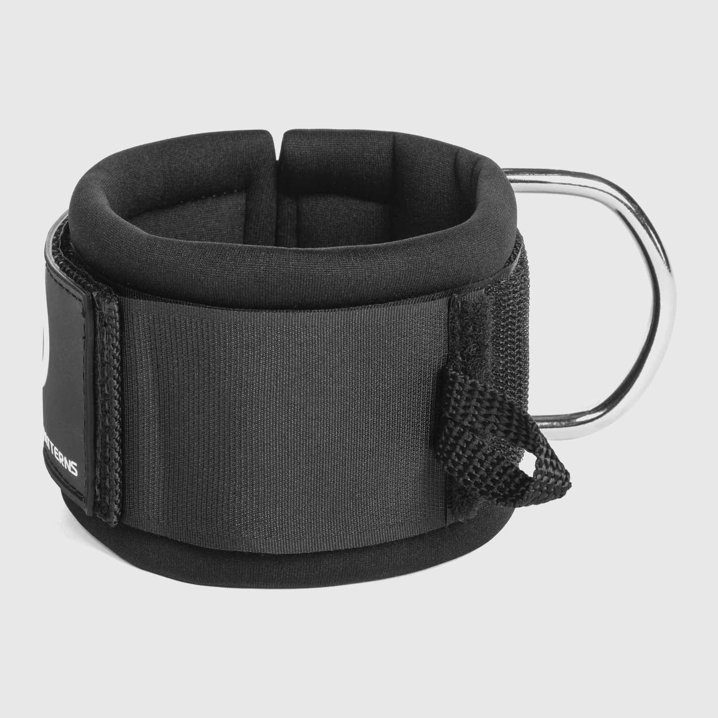 Leg Straps - Image 4