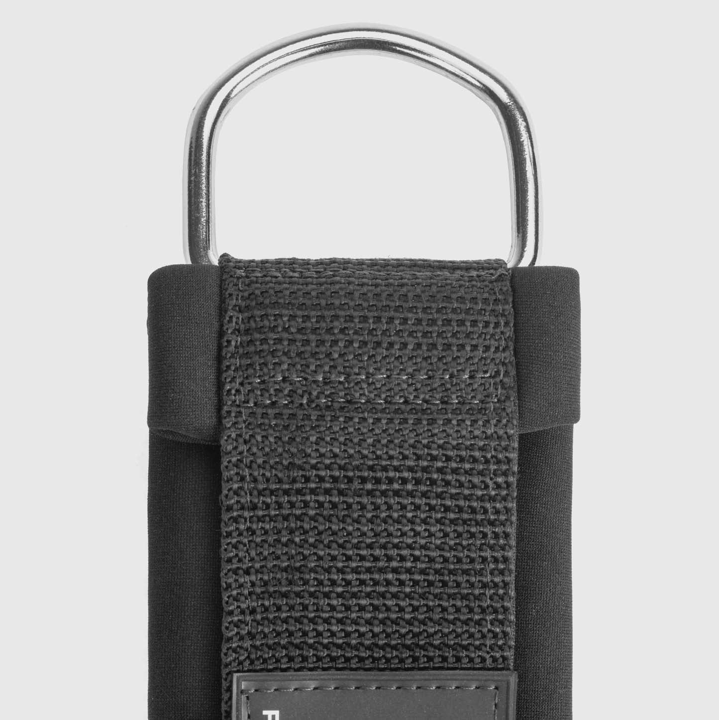 Leg Straps - Image 9