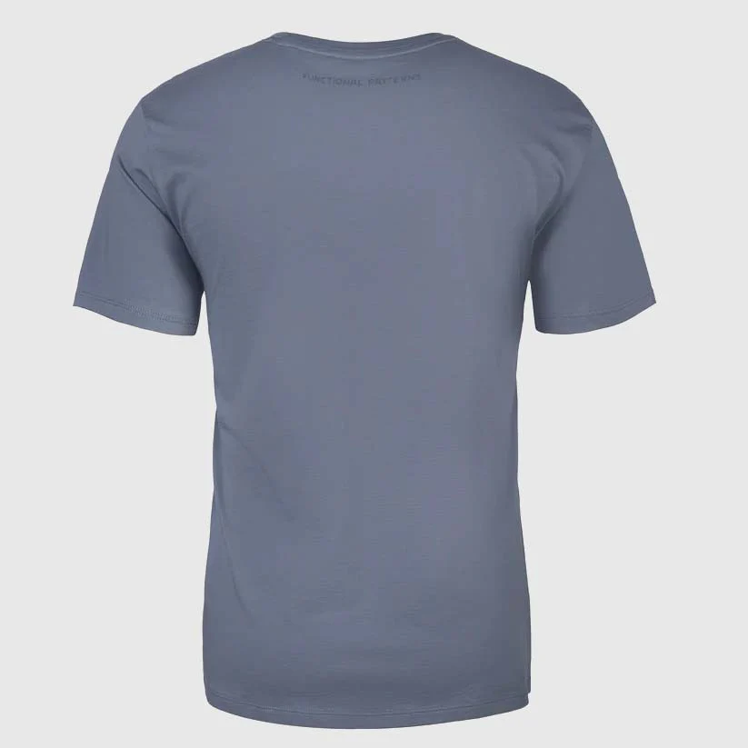 Coach T-Shirt - Image 10