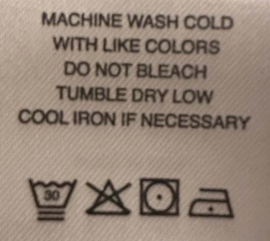 Coach T-Shirt - Image 11