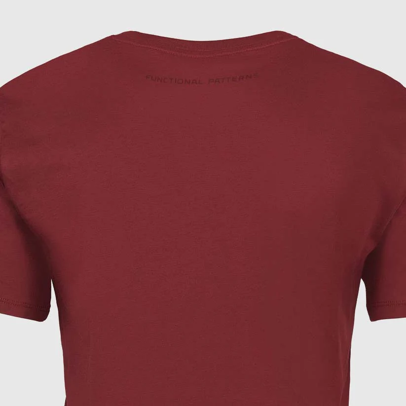 Coach T-Shirt - Image 3