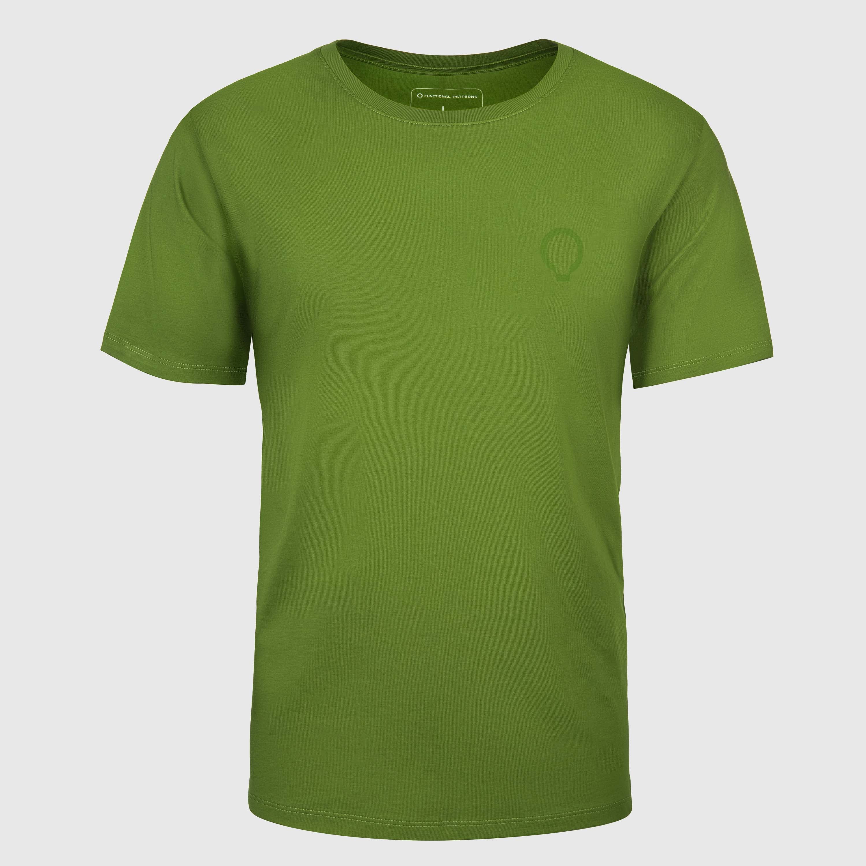 Coach T-Shirt - Image 5