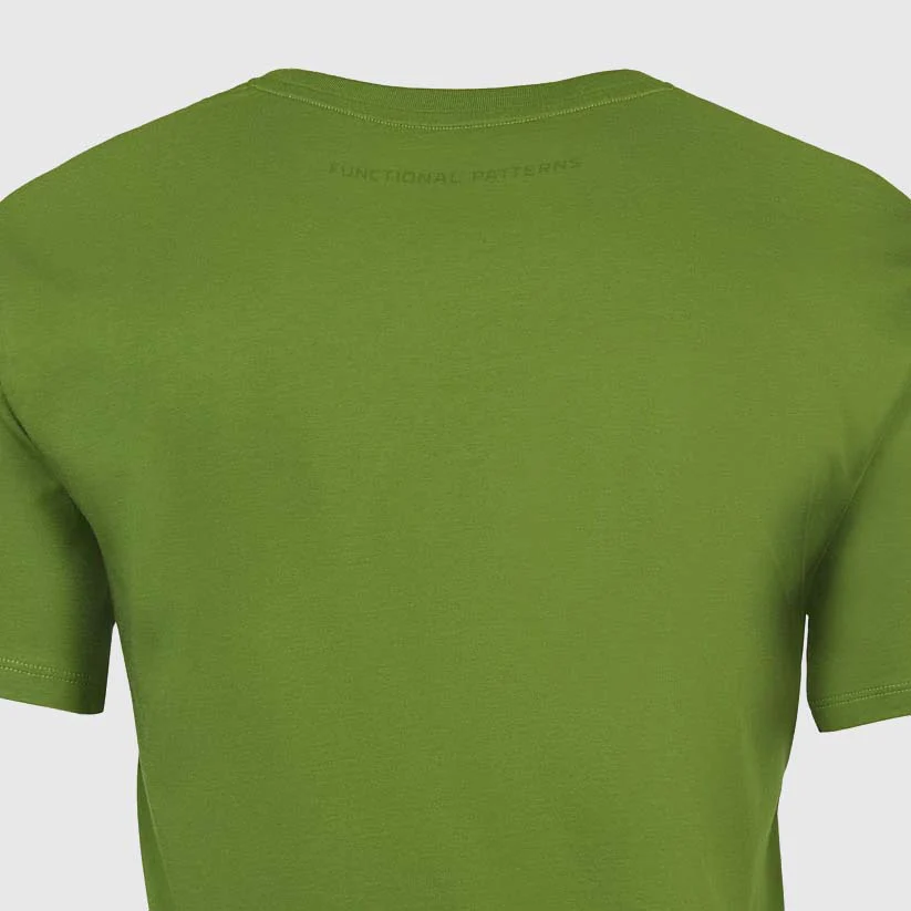 Coach T-Shirt - Image 6