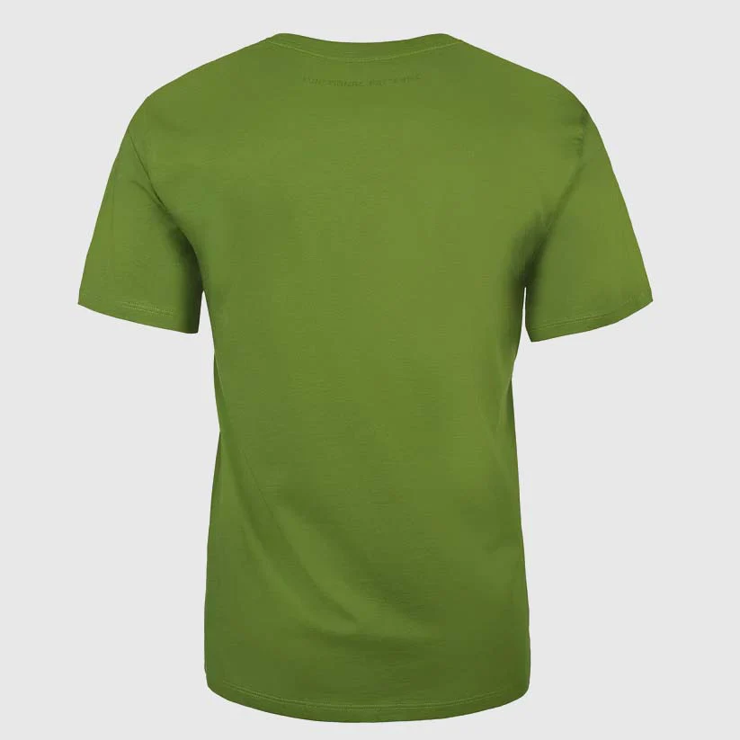Coach T-Shirt - Image 7