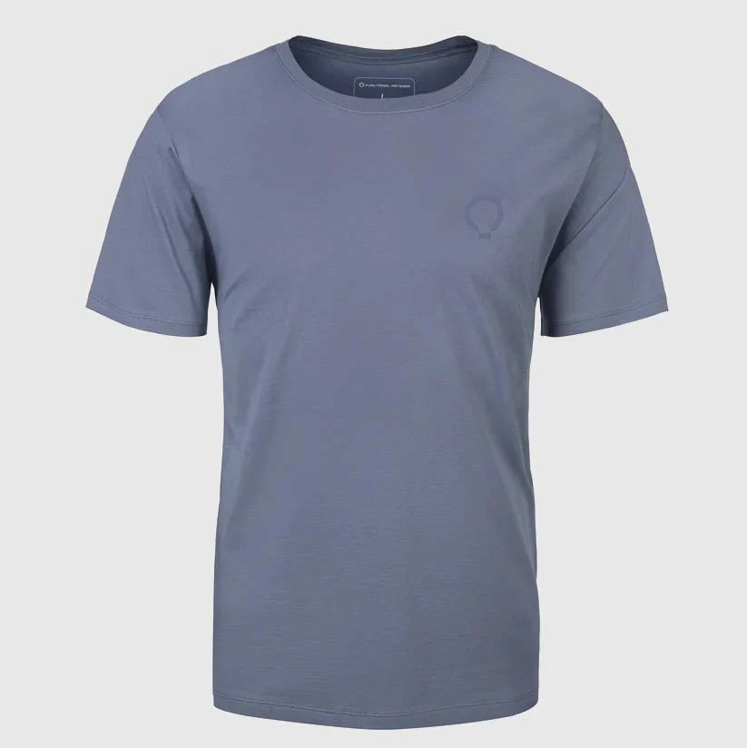 Coach T-Shirt - Image 8