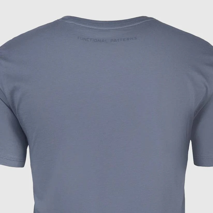 Coach T-Shirt - Image 9