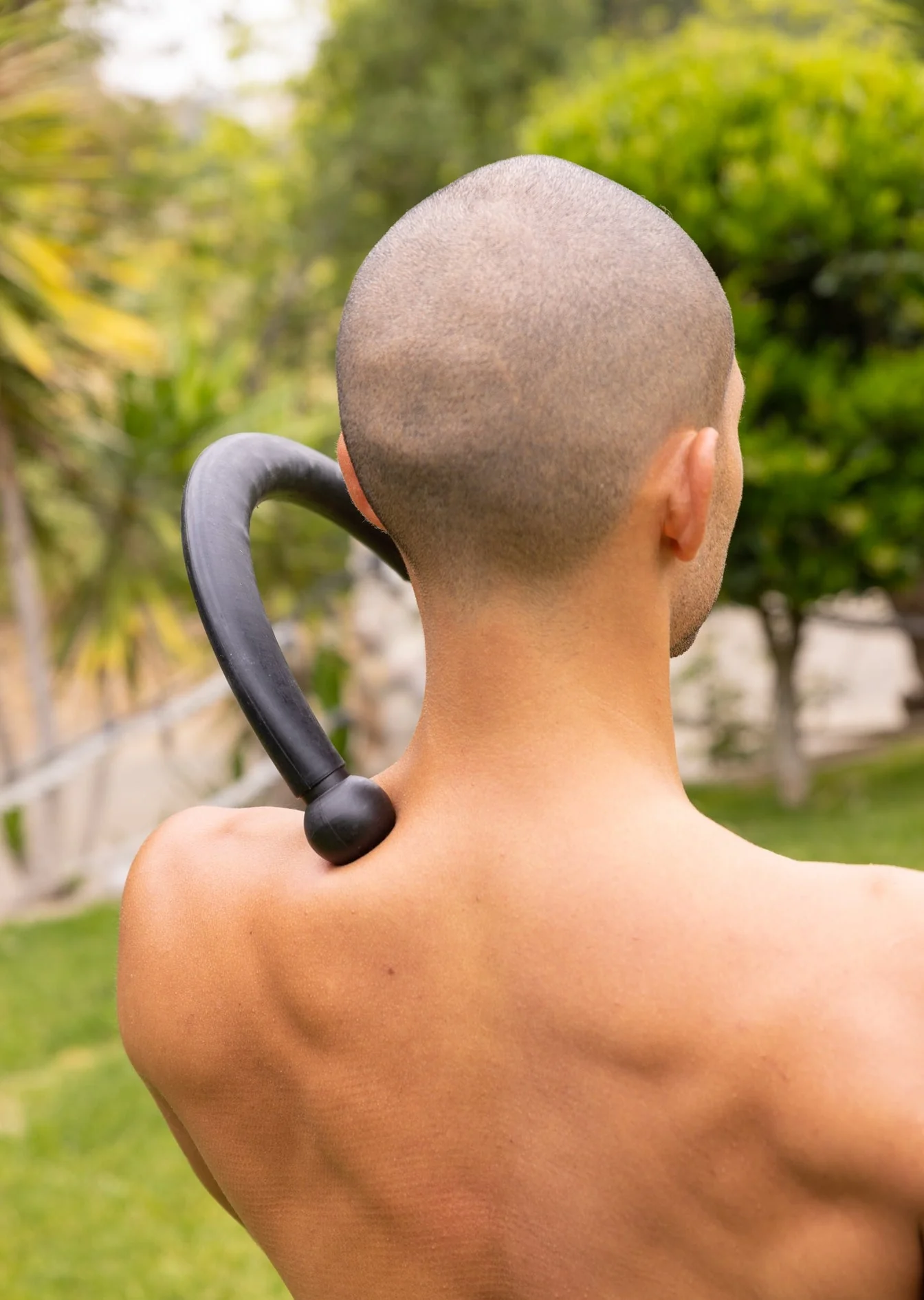 Massage Cane - Image 12