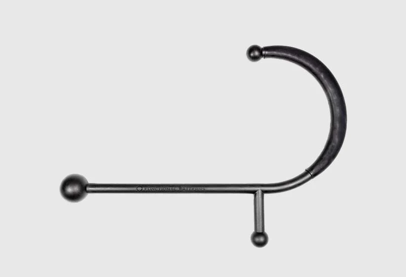 Massage Cane - Image 3