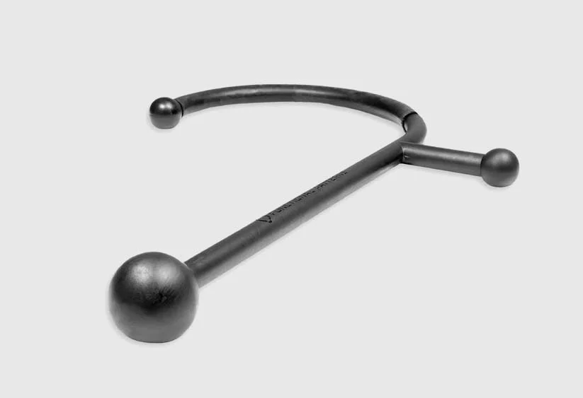 Massage Cane - Image 4