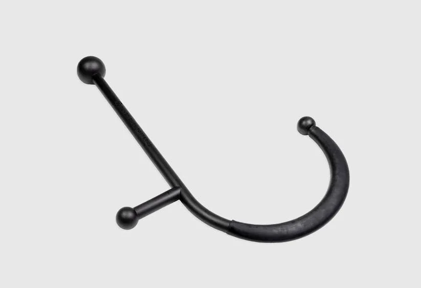 Massage Cane - Image 5