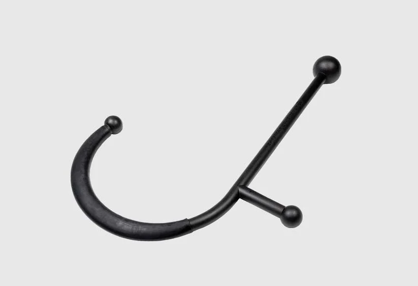 Massage Cane - Image 6