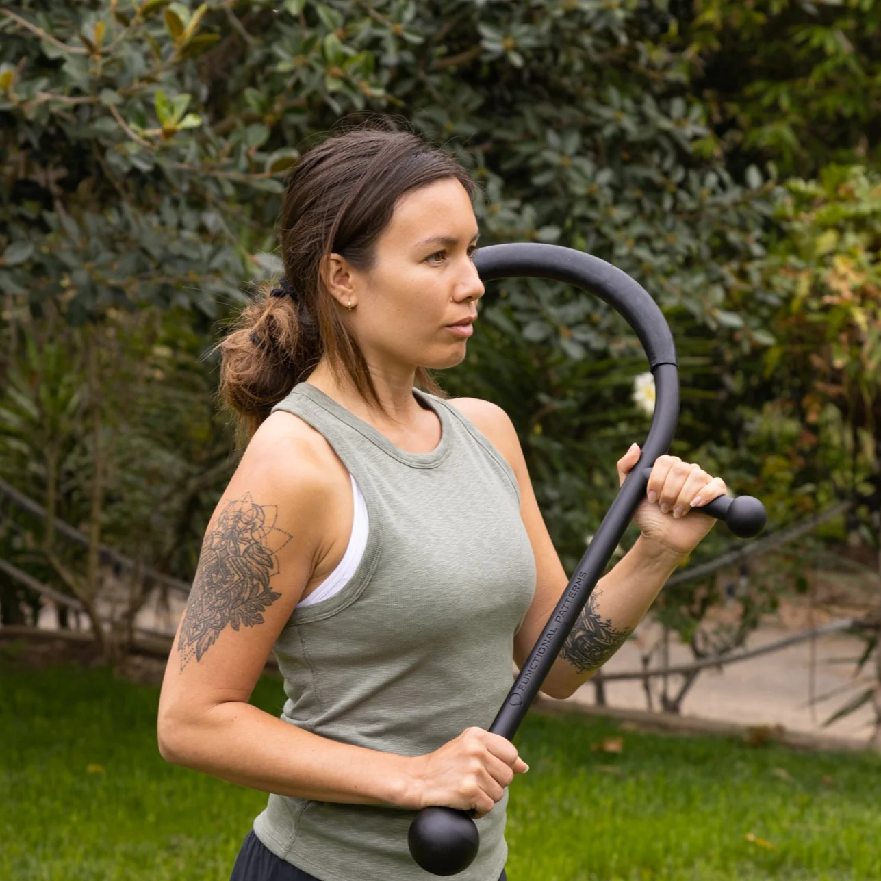 Massage Cane - Image 7