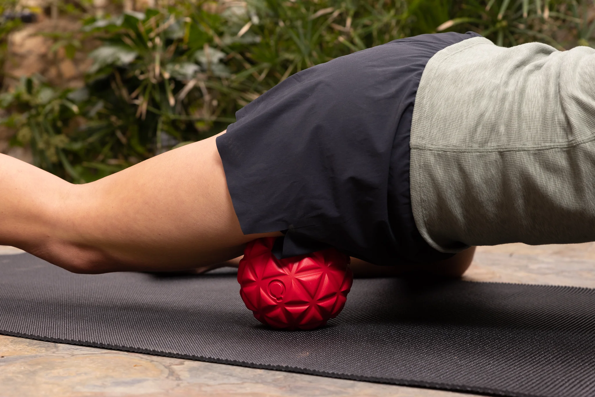 MFR Ball - 5 Inch - Image 3