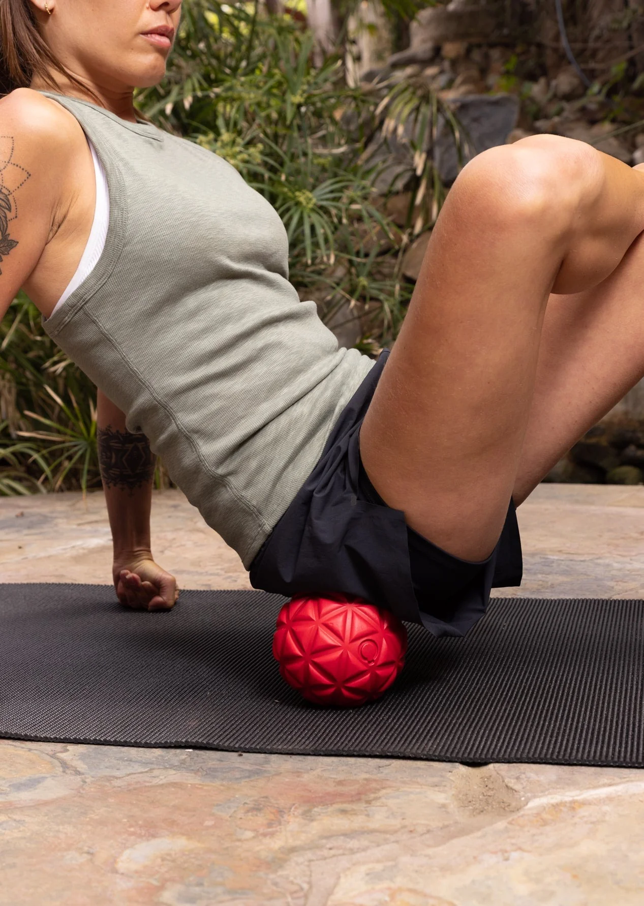 MFR Ball - 5 Inch - Image 6