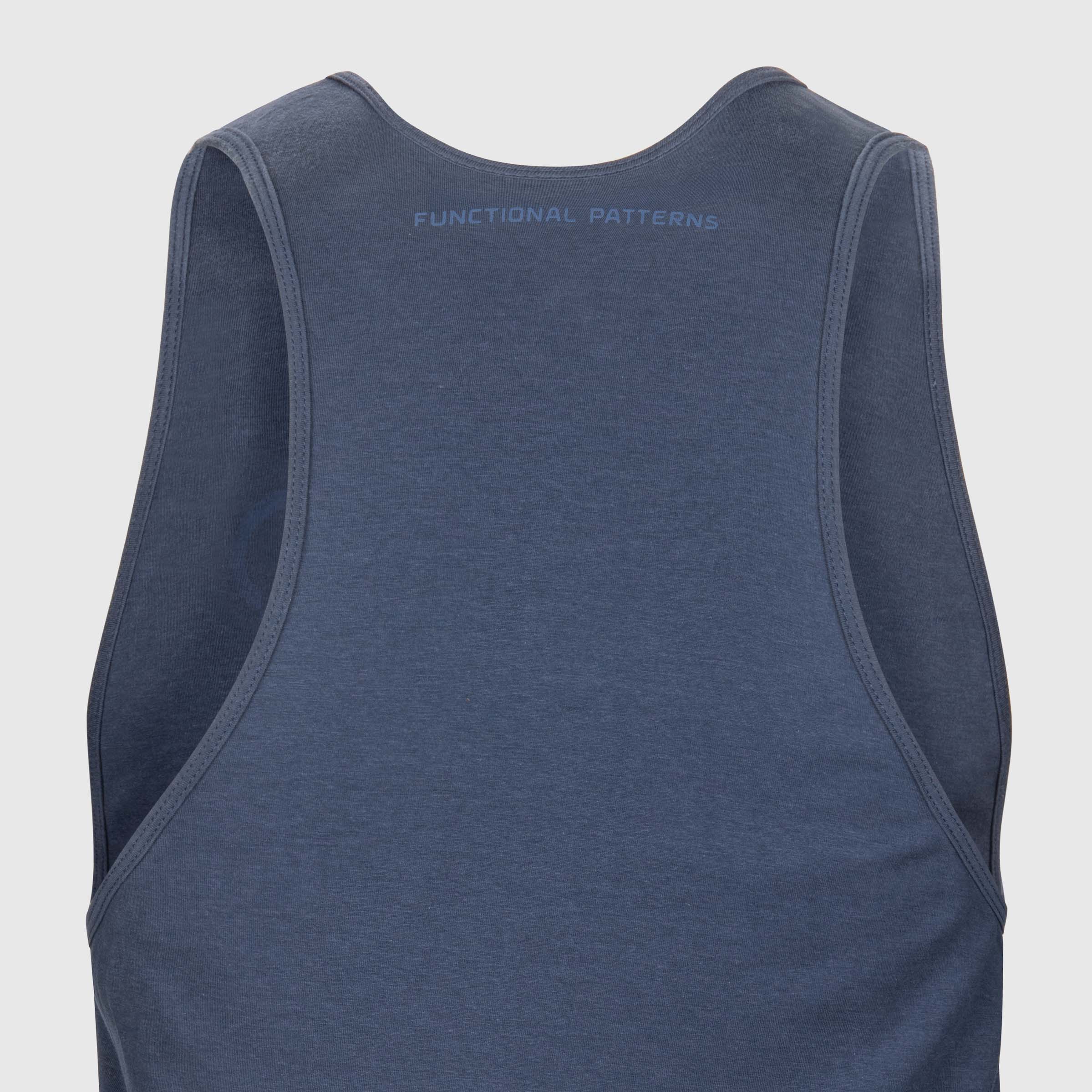 Men's Tank Top - Image 10