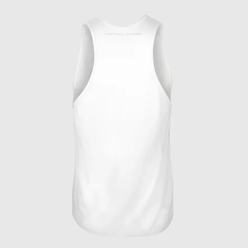 Men's Tank Top - Image 11