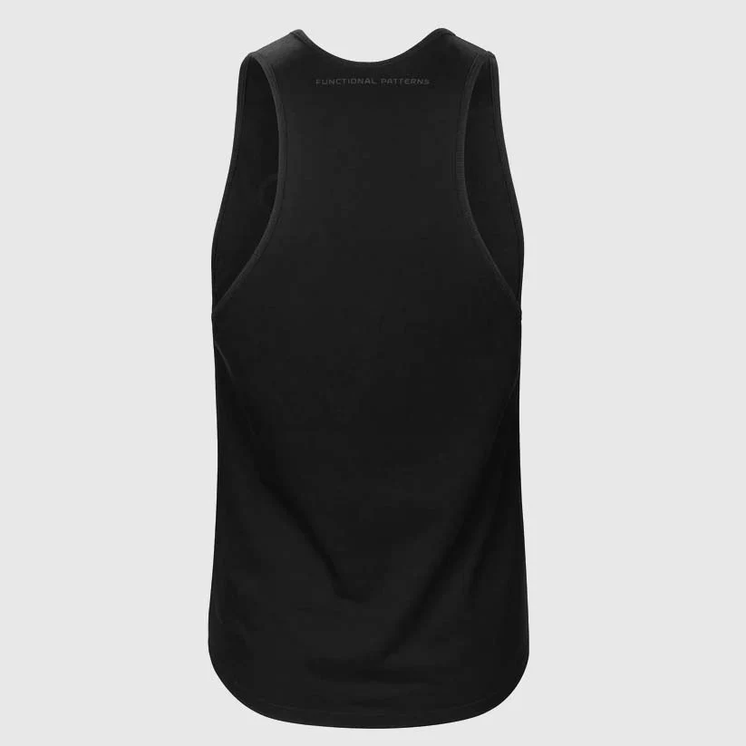 Men's Tank Top - Image 12