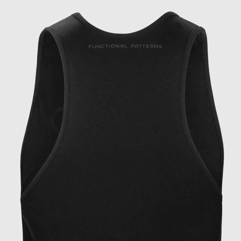 Men's Tank Top - Image 13