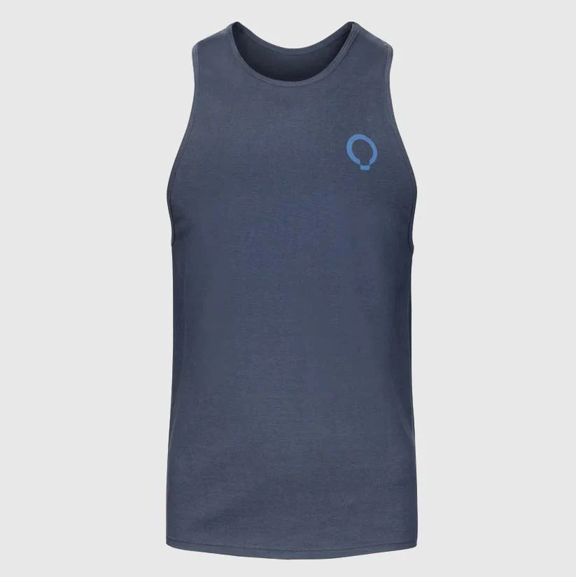 Men's Tank Top - Image 6