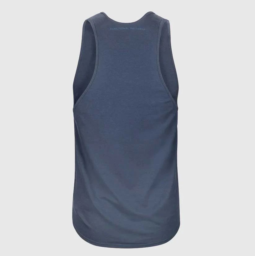 Men's Tank Top - Image 7