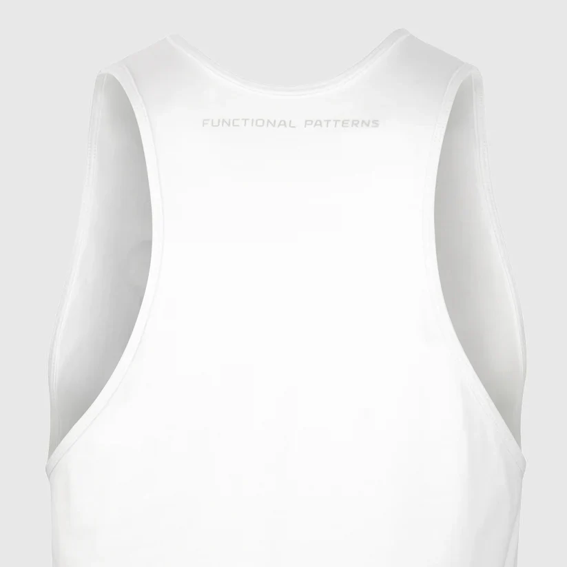 Men's Tank Top - Image 8