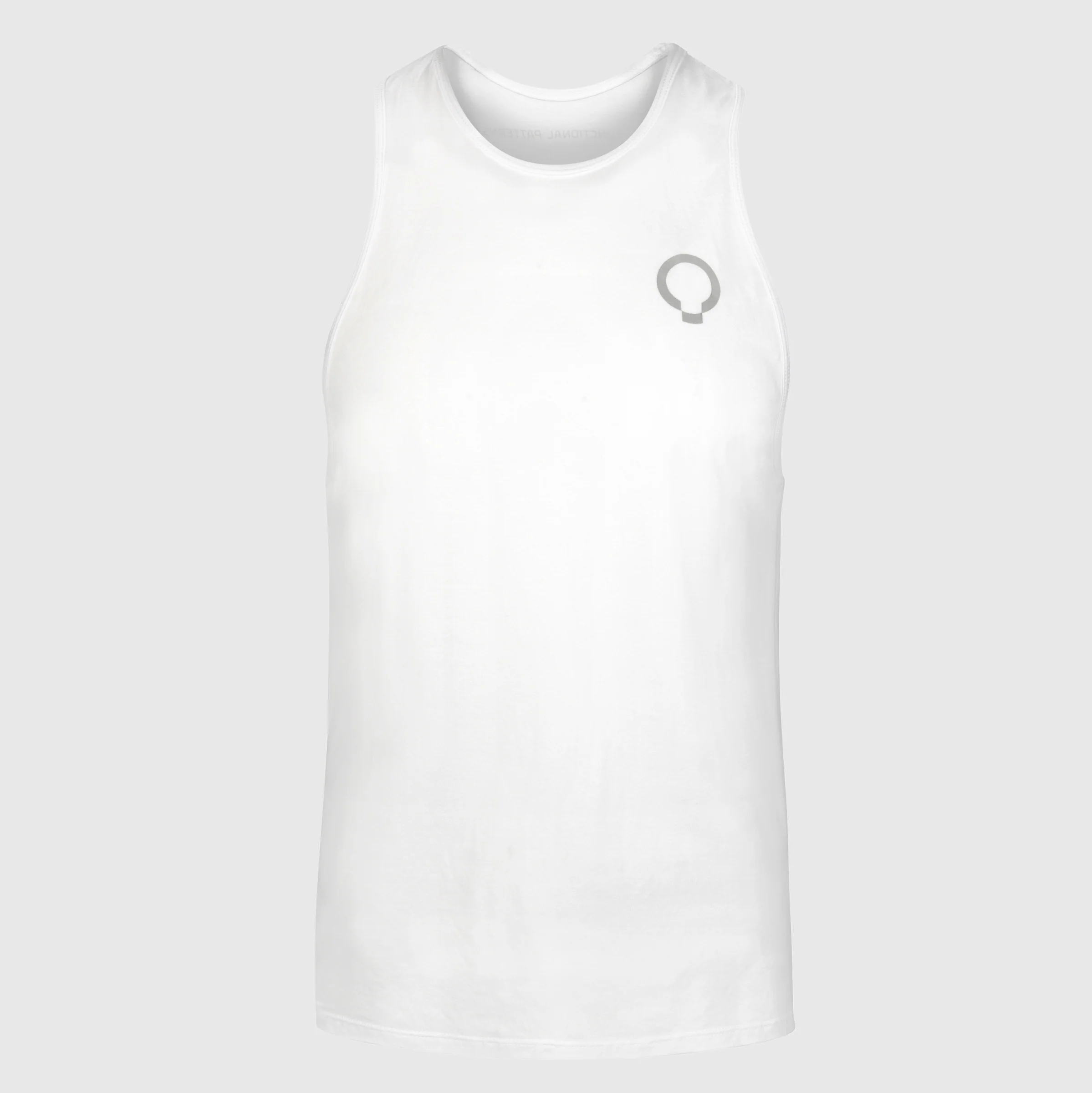 Men's Tank Top - Image 9