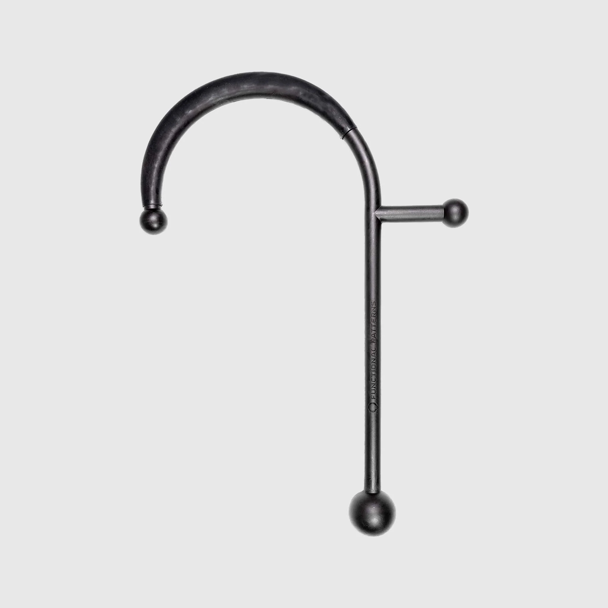 MFR Tool Bundle - Image 3