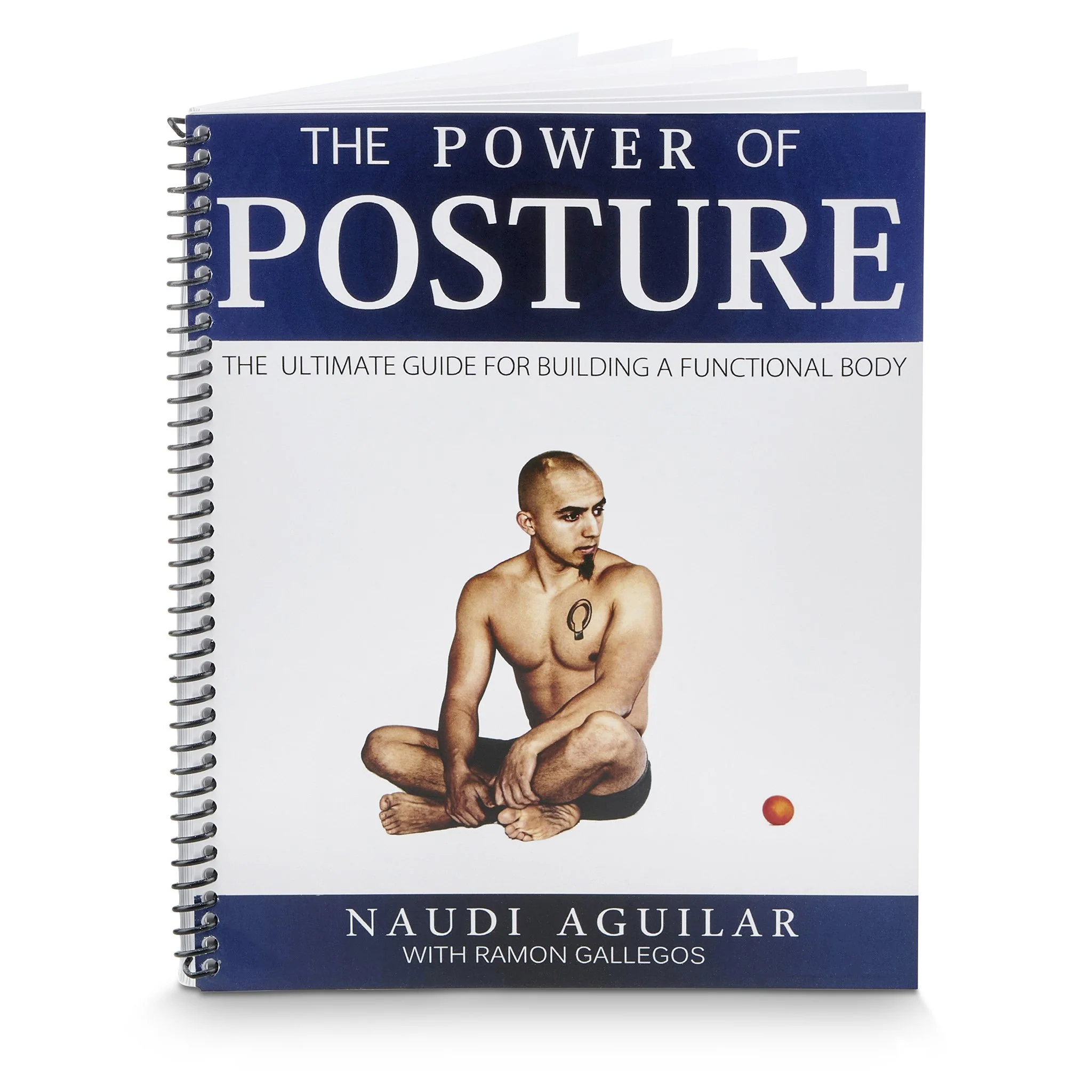 The Power of Posture - Image 3