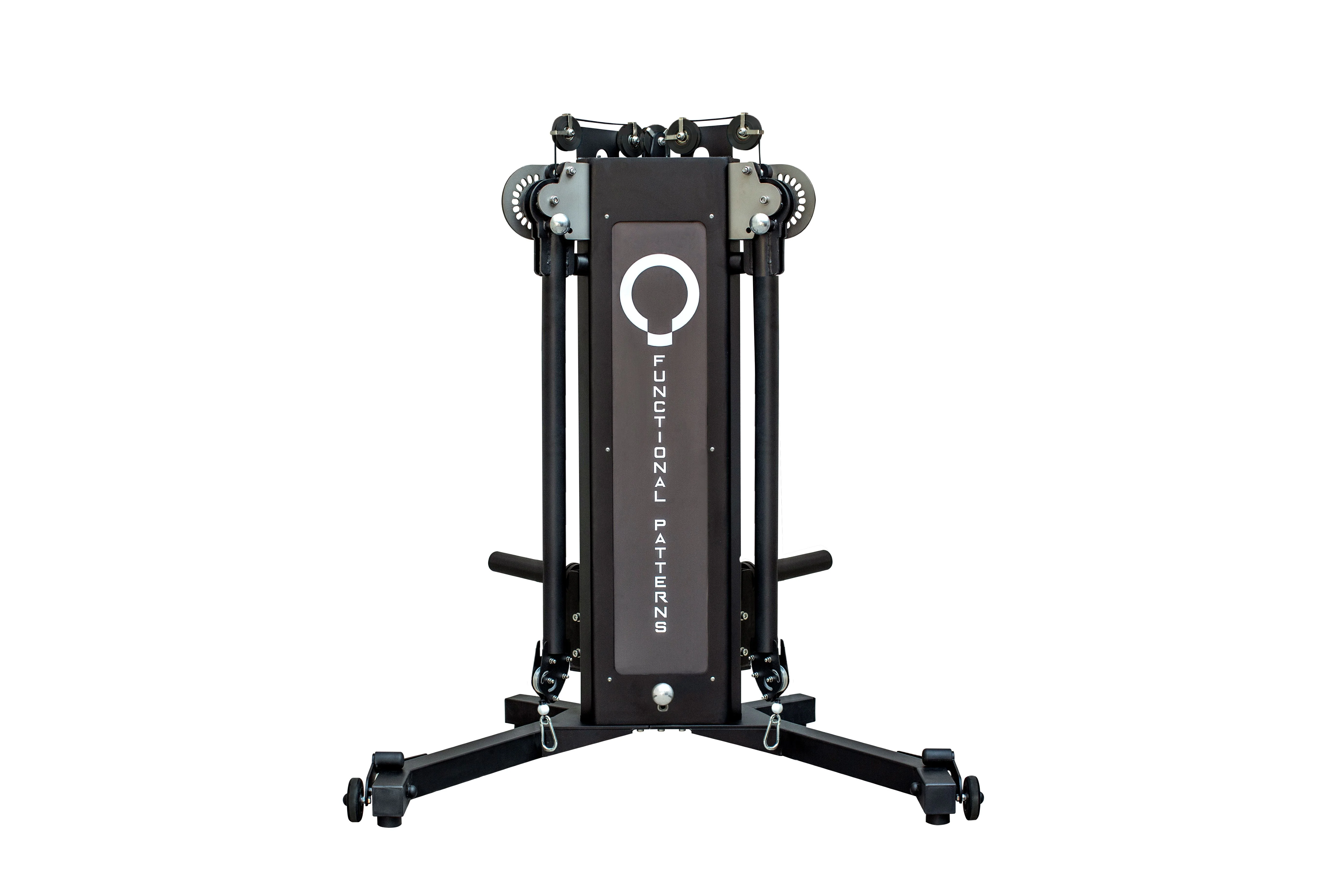 Regen Trainer - Pro - Image 3