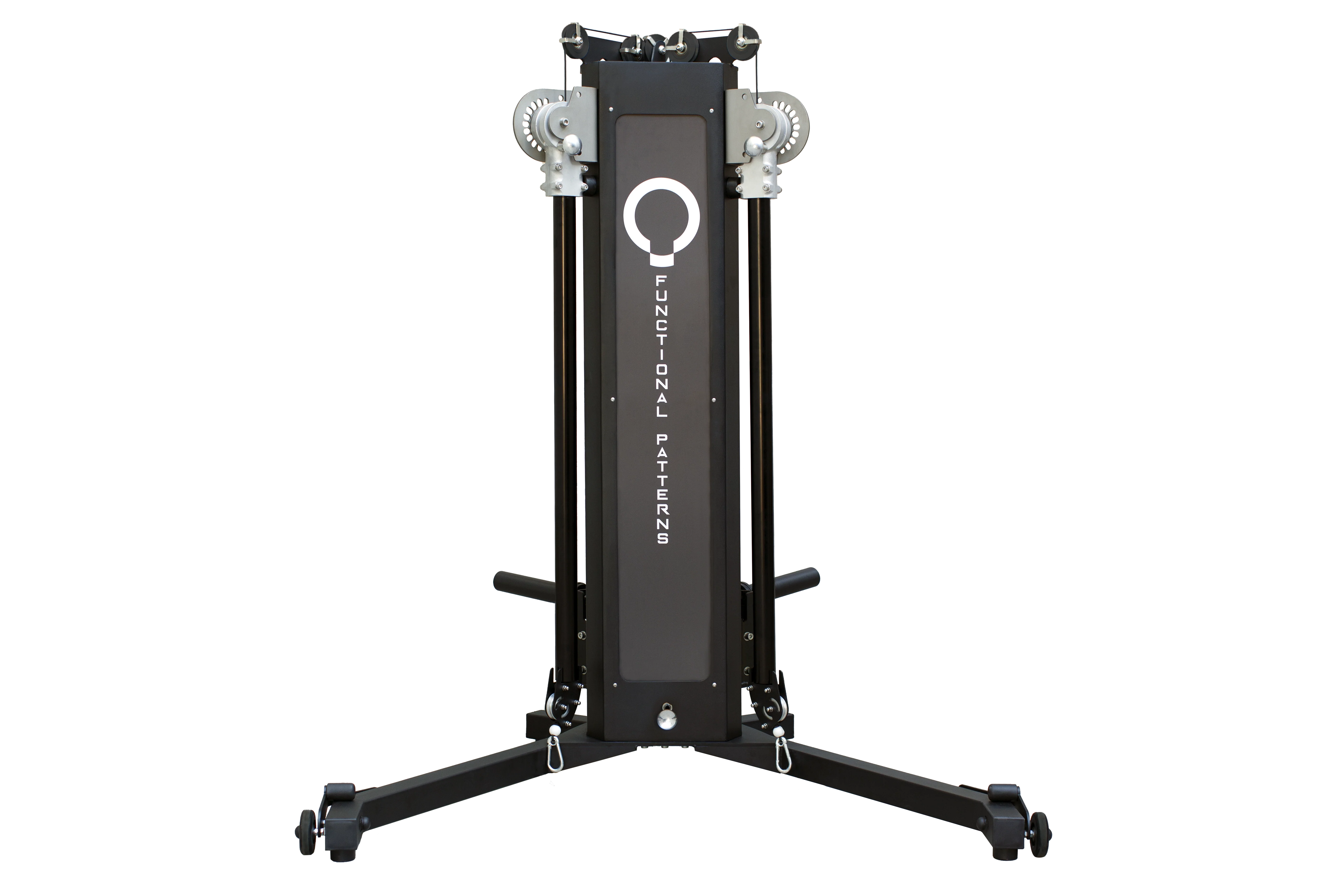 Regen Trainer - Pro - Image 4