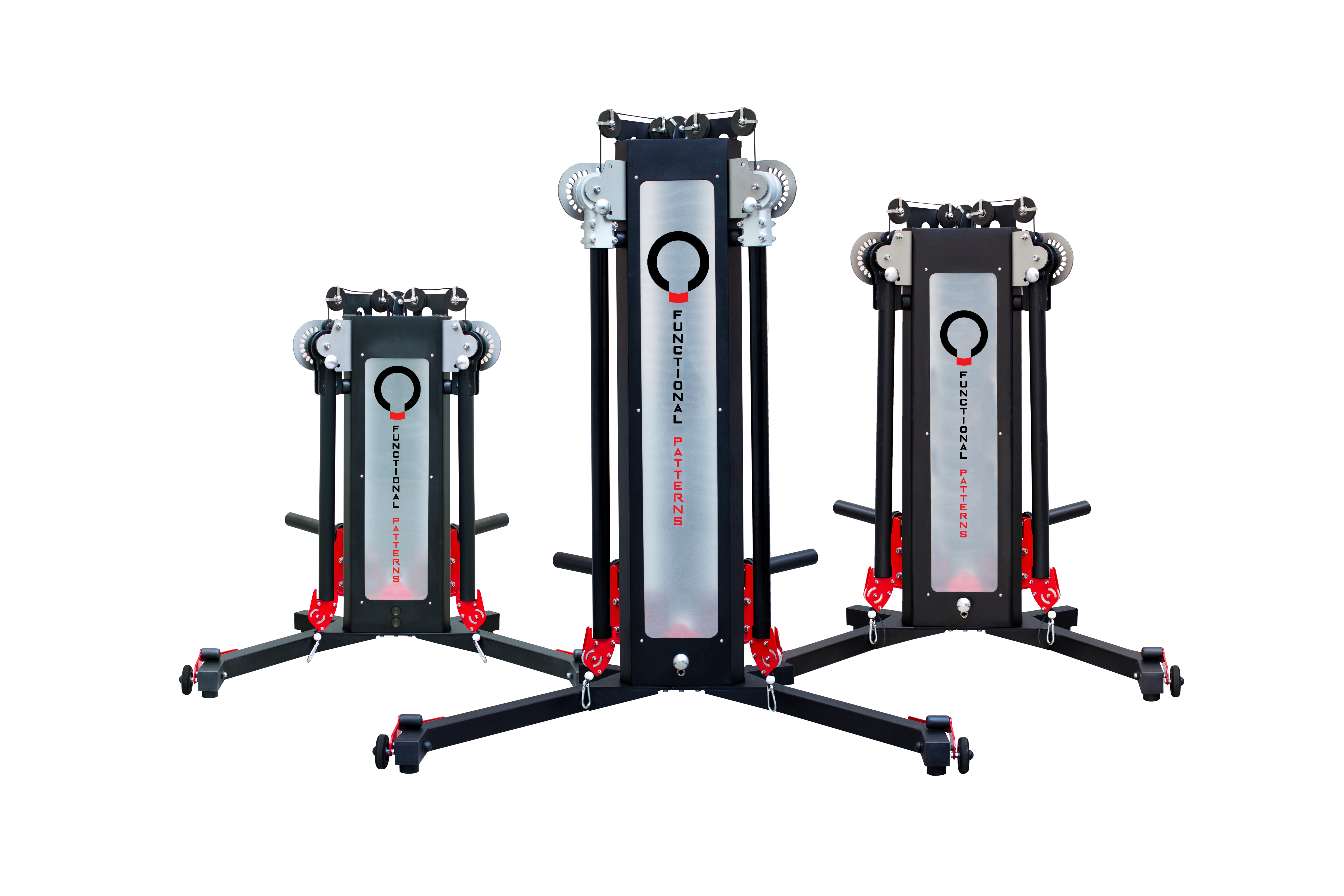 Regen Trainer - Pro - Image 5