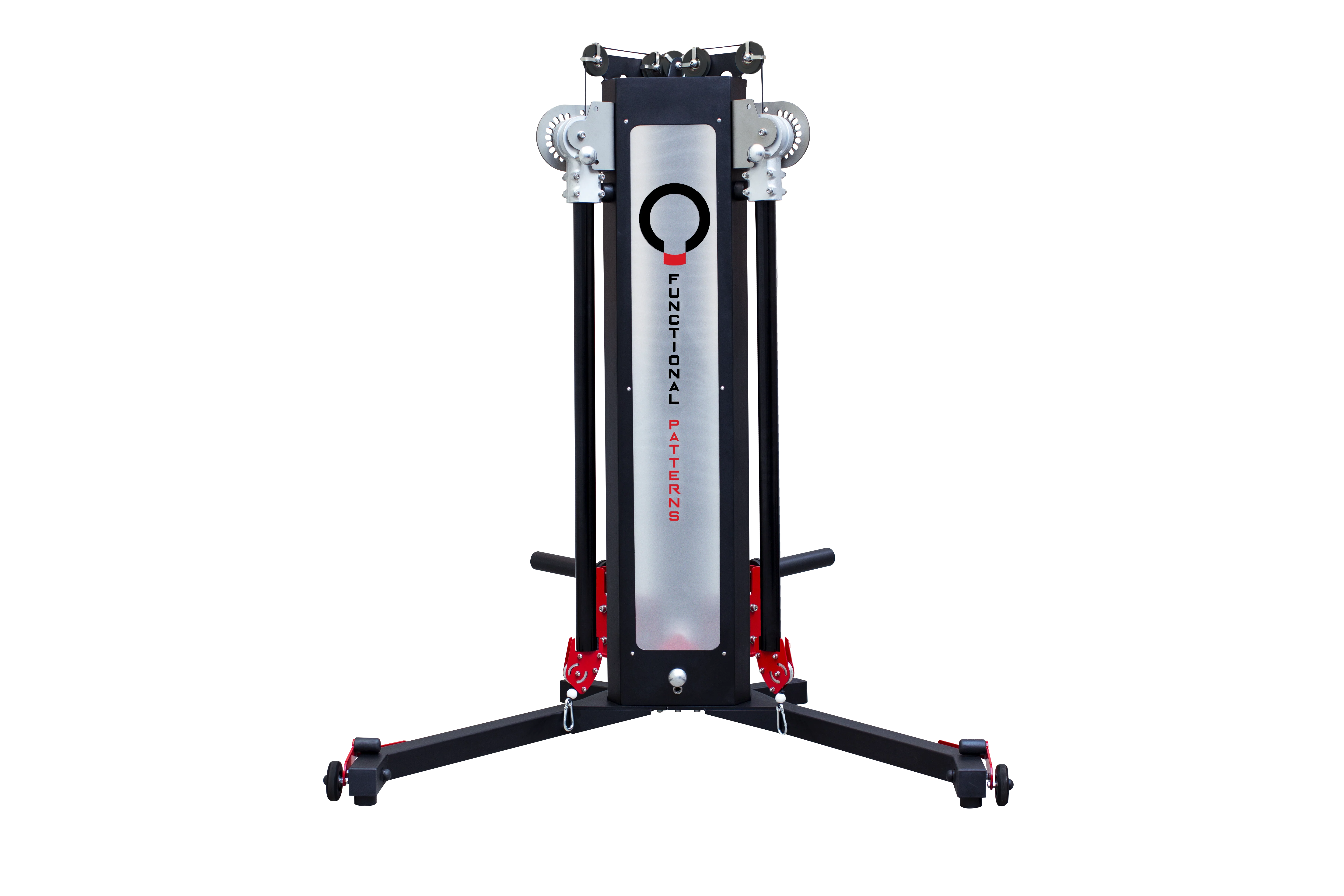 Regen Trainer - Pro - Image 6