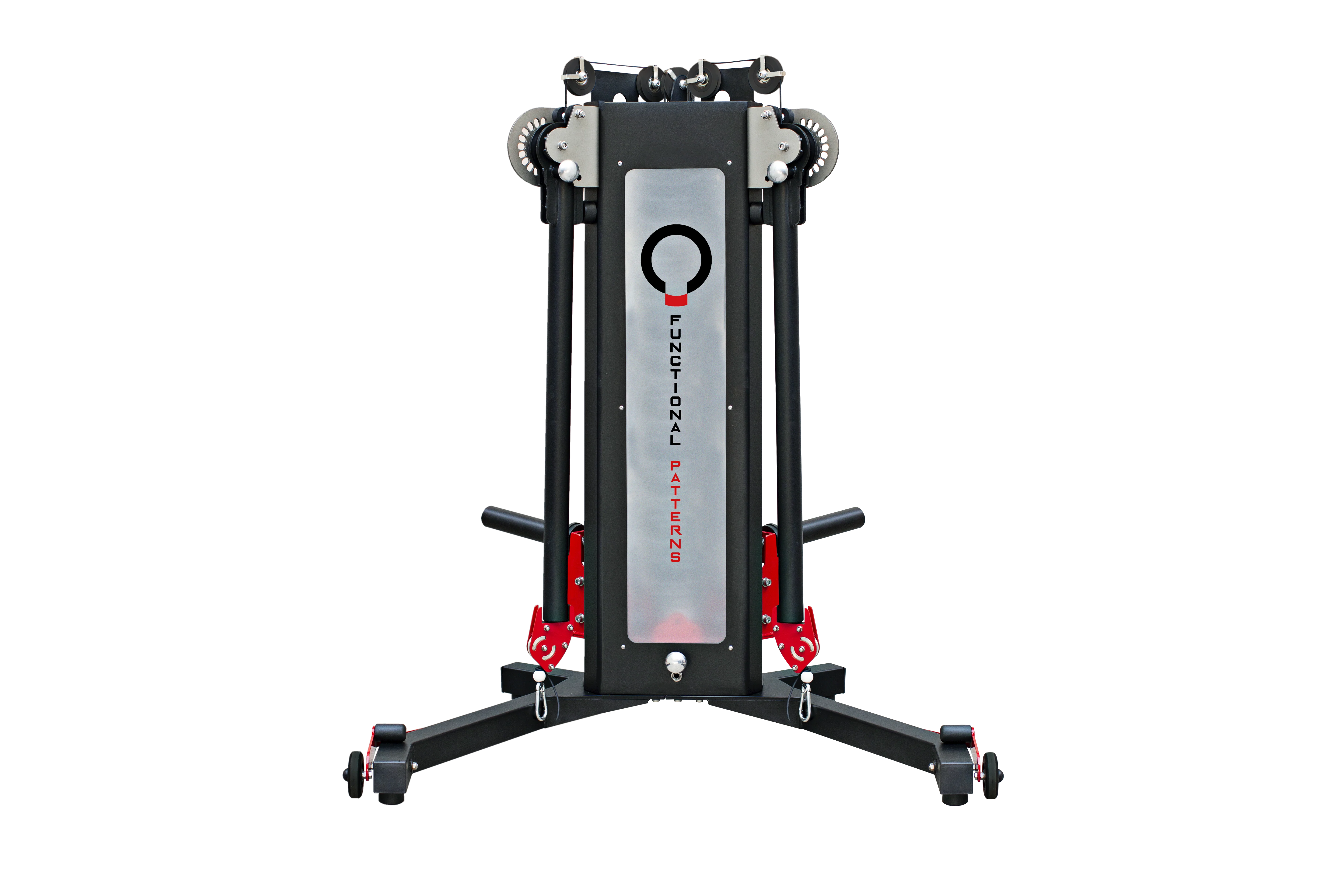 Regen Trainer - Pro - Image 7