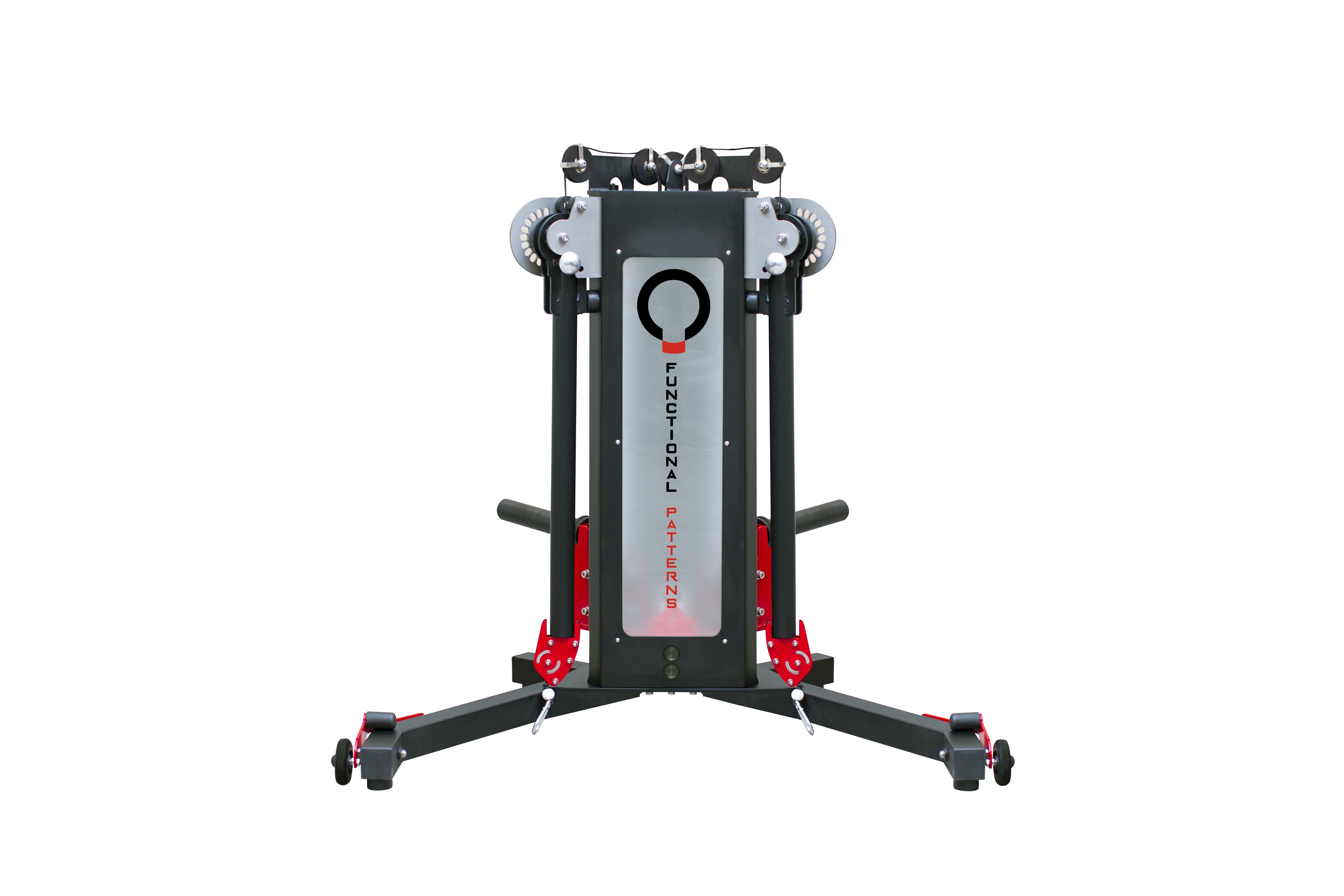 Regen Trainer - Pro - Image 8