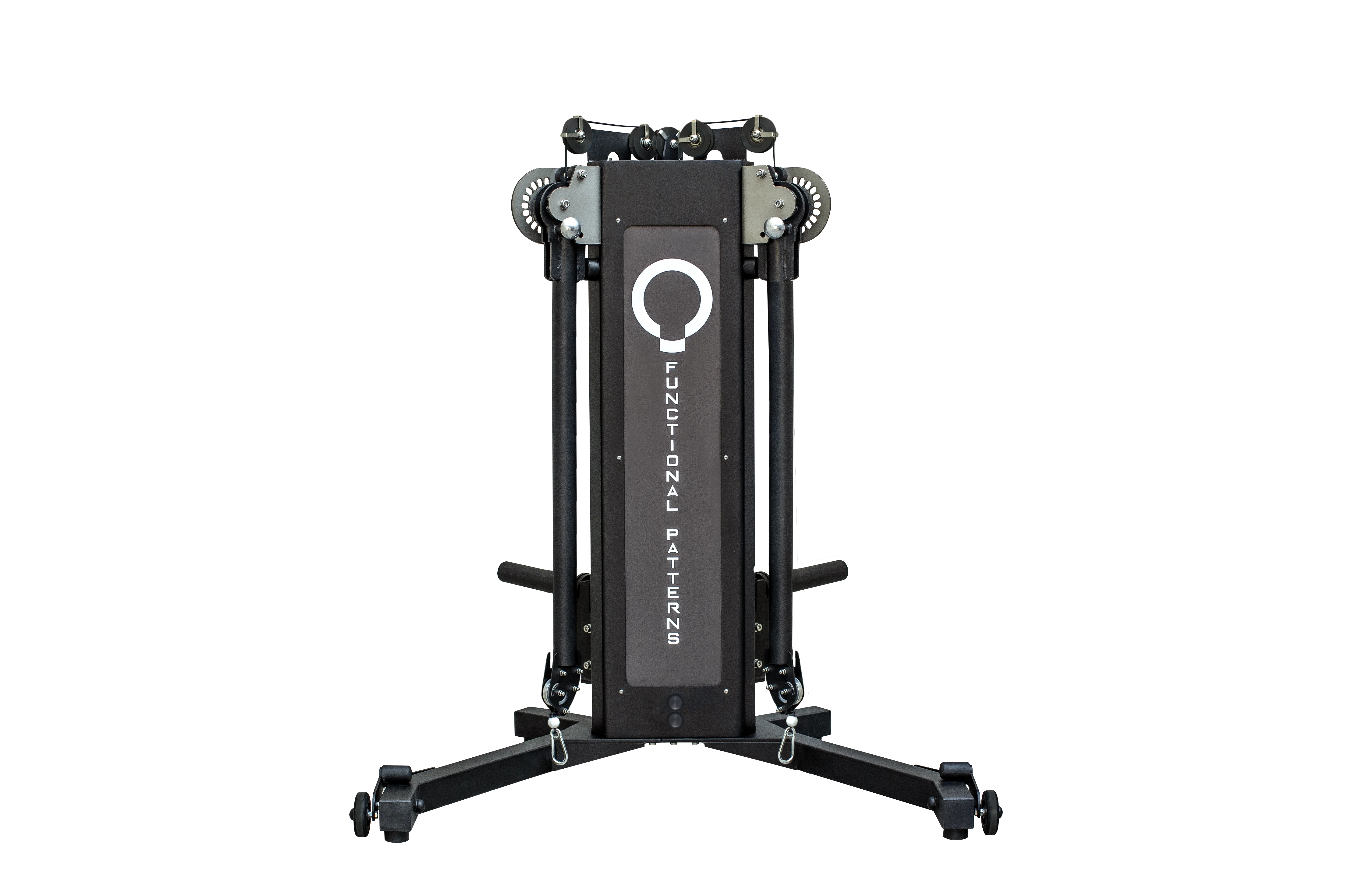 Regen Trainer - Standard - Image 3