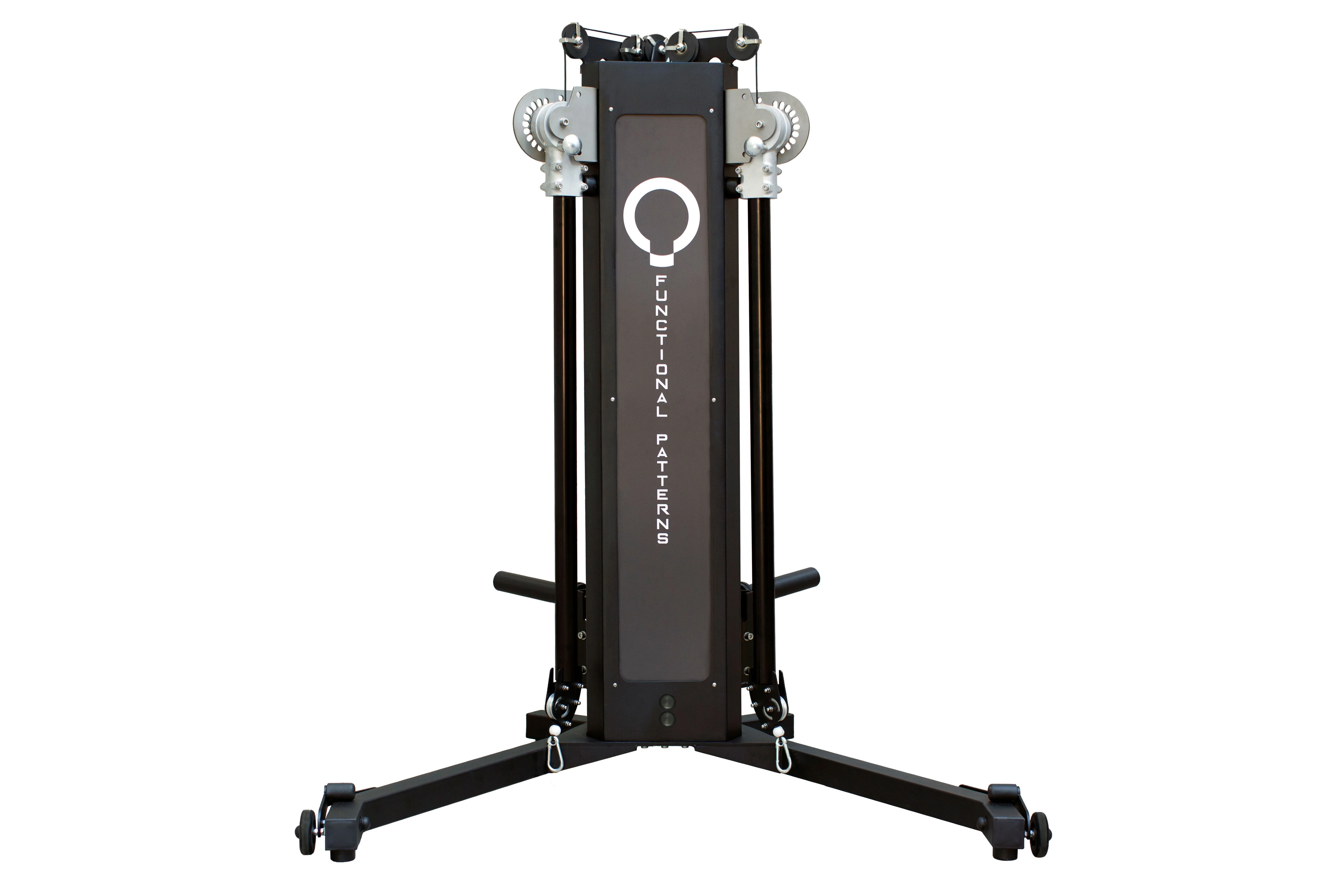 Regen Trainer - Standard - Image 4