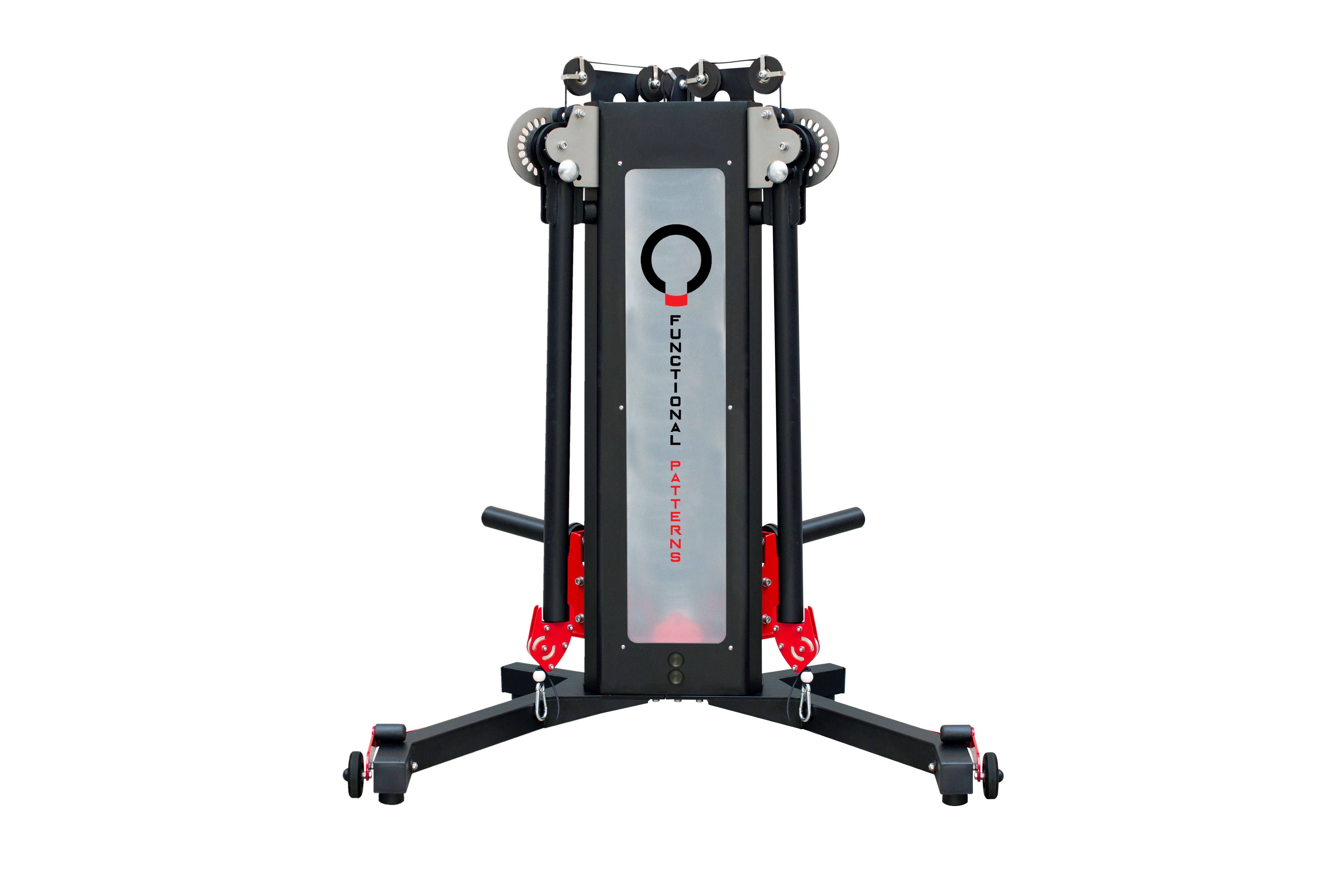 Regen Trainer - Standard - Image 5