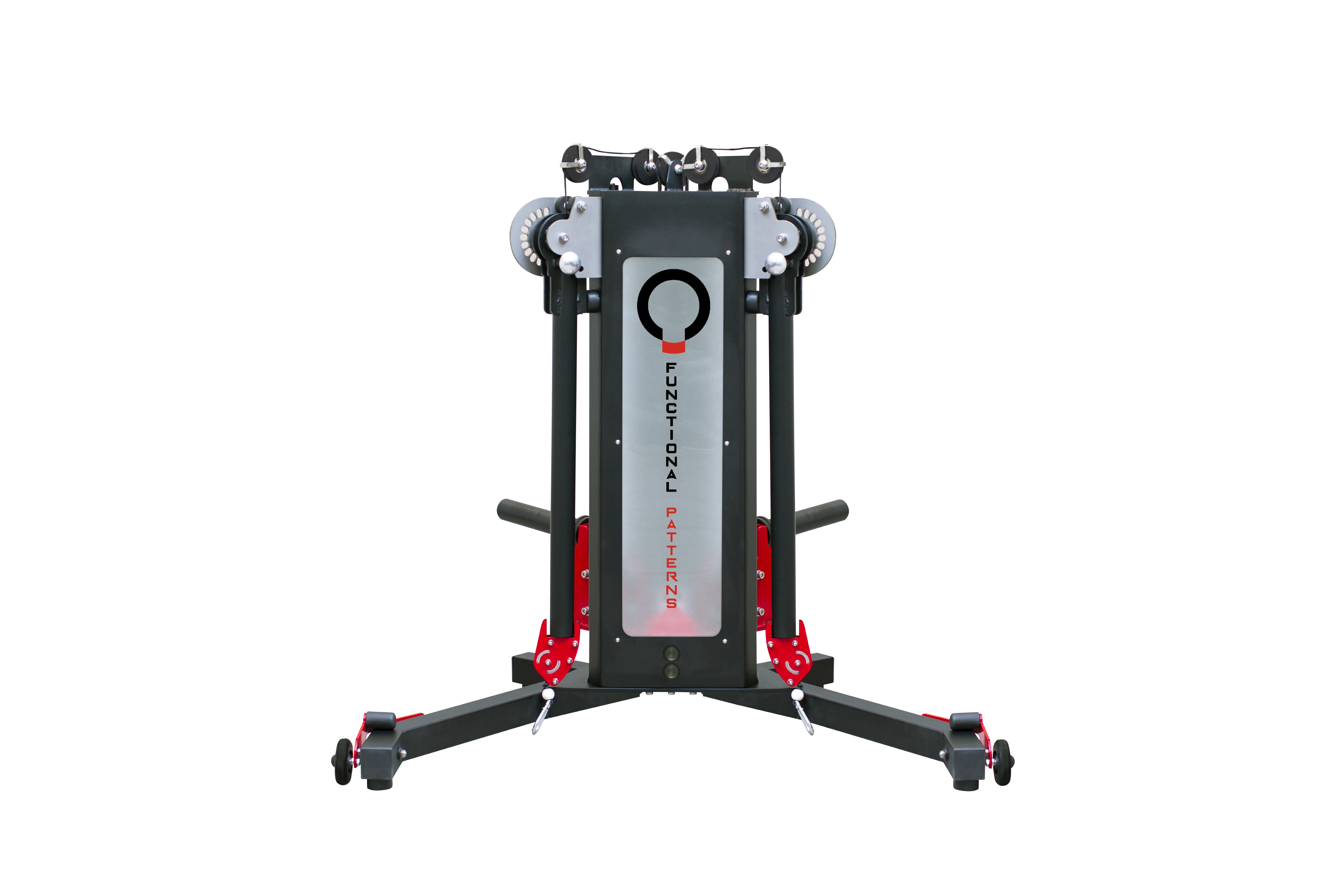 Regen Trainer - Standard - Image 6