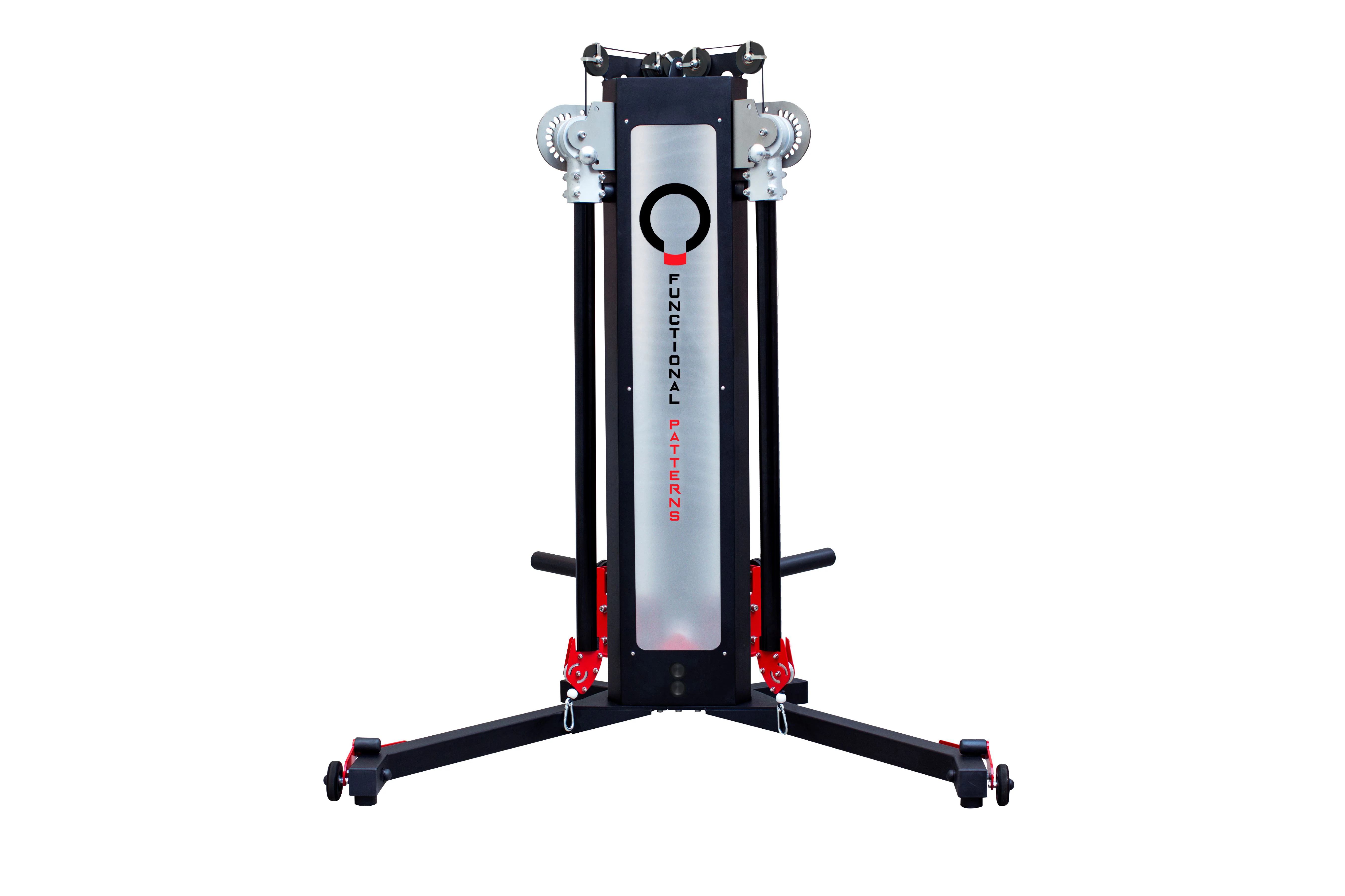 Regen Trainer - Standard - Image 7