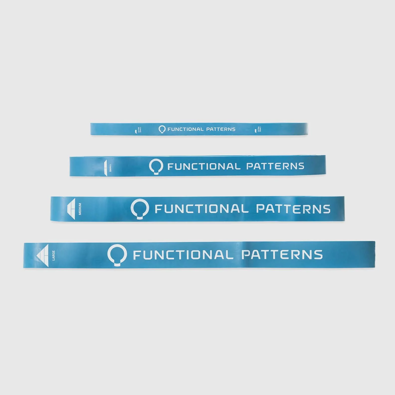 Feedback Bands - Image 7