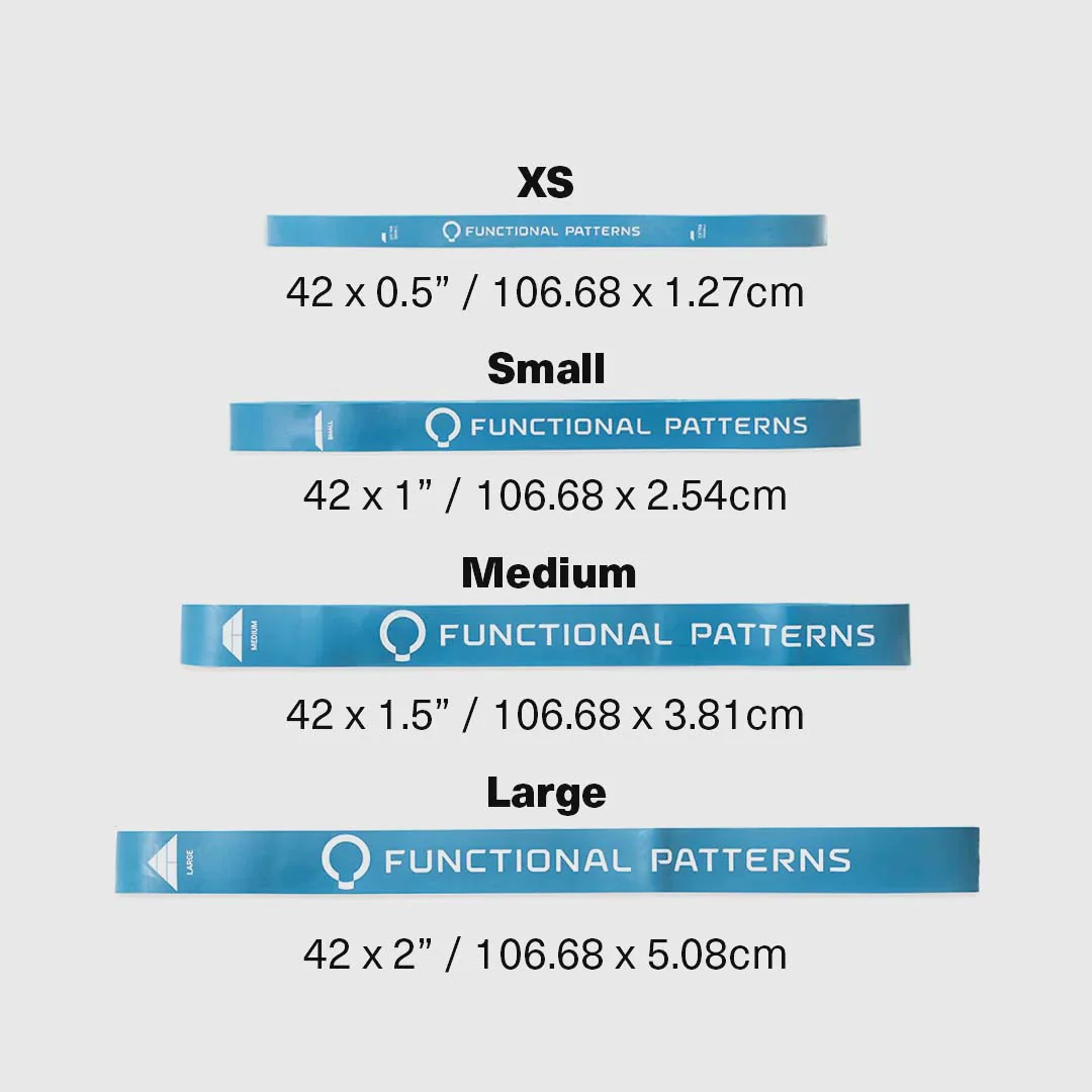 Feedback Bands - Image 8