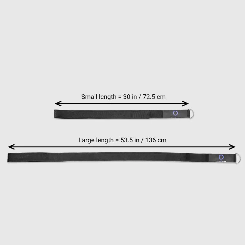 Torque Straps - Image 3