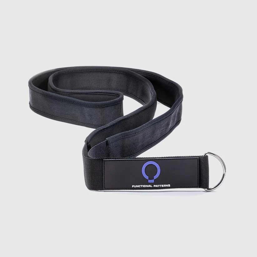 Torque Straps - Image 6