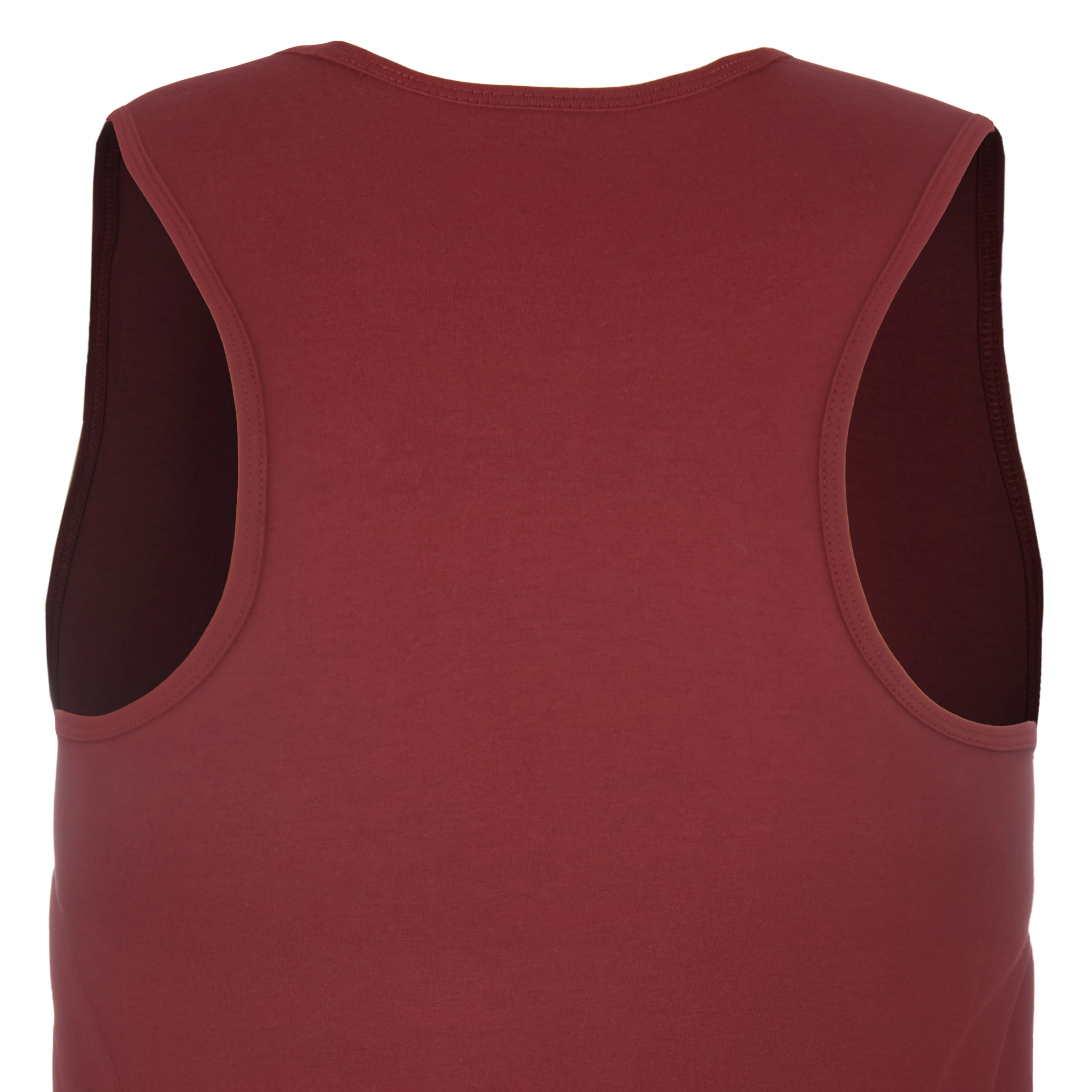 Casual Tank Top - Image 10