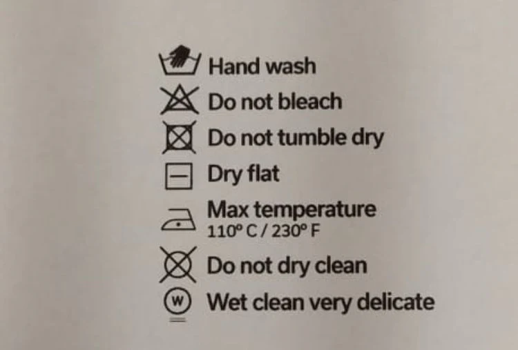 Casual Tank Top - Image 11