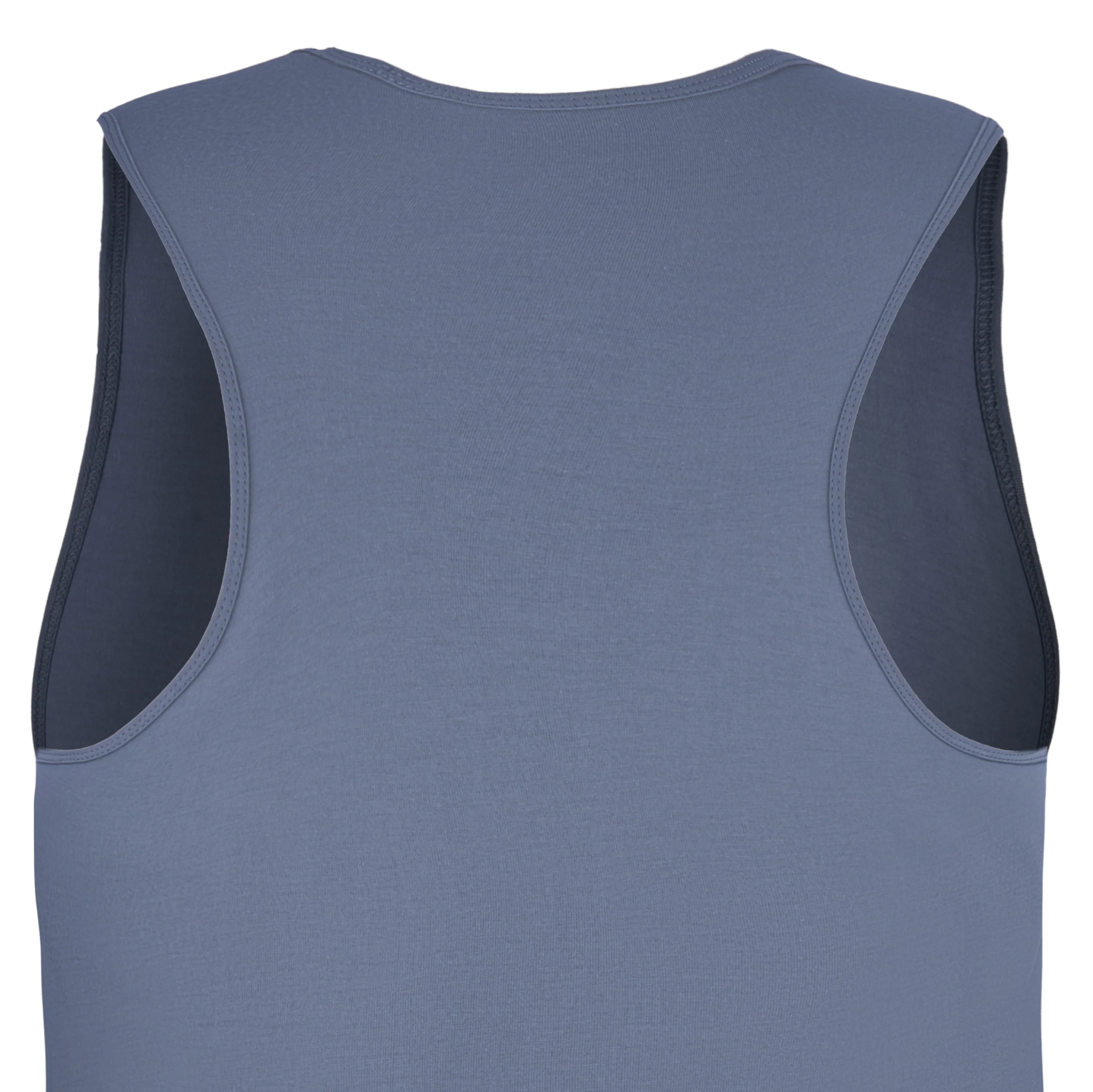 Casual Tank Top - Image 4