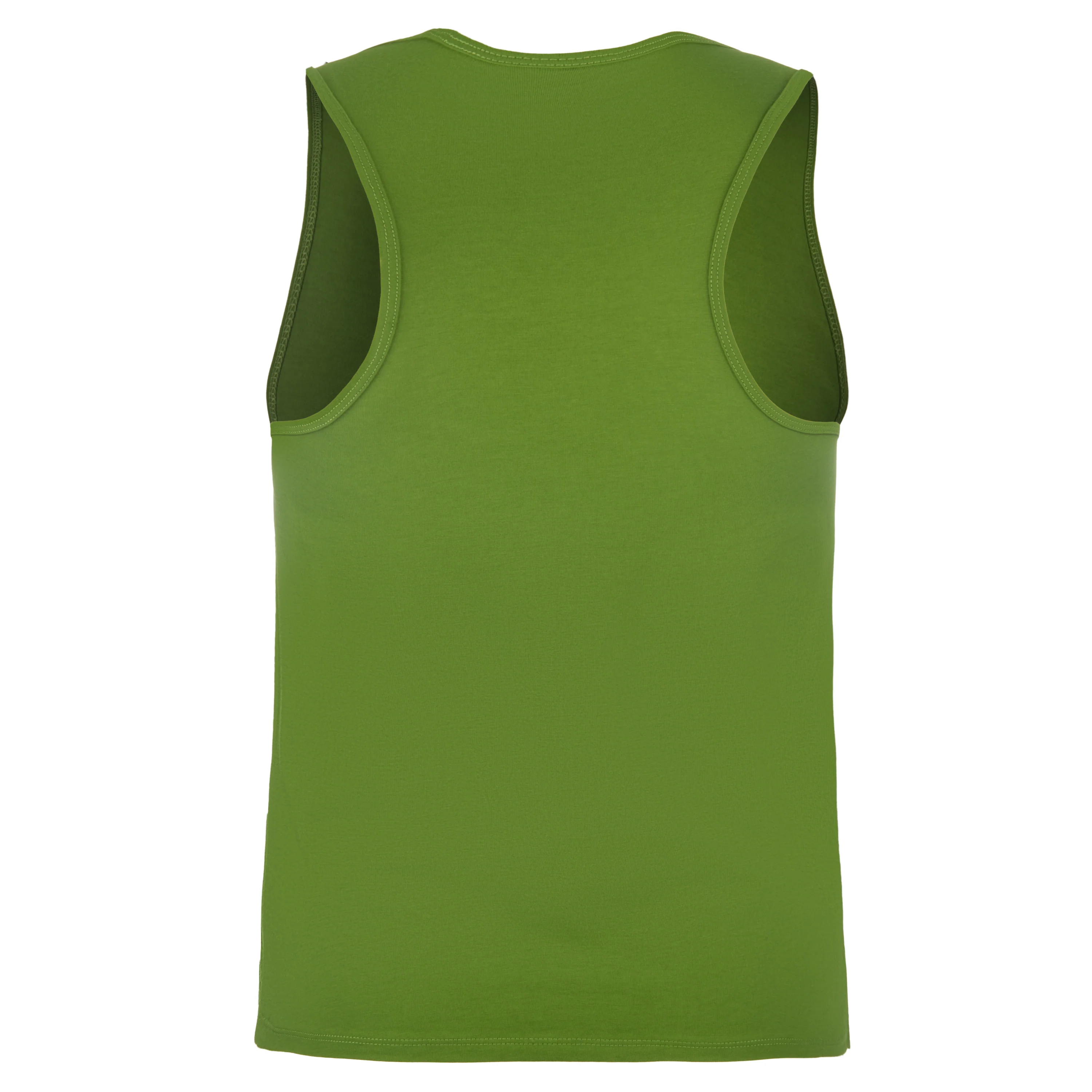 Casual Tank Top - Image 6