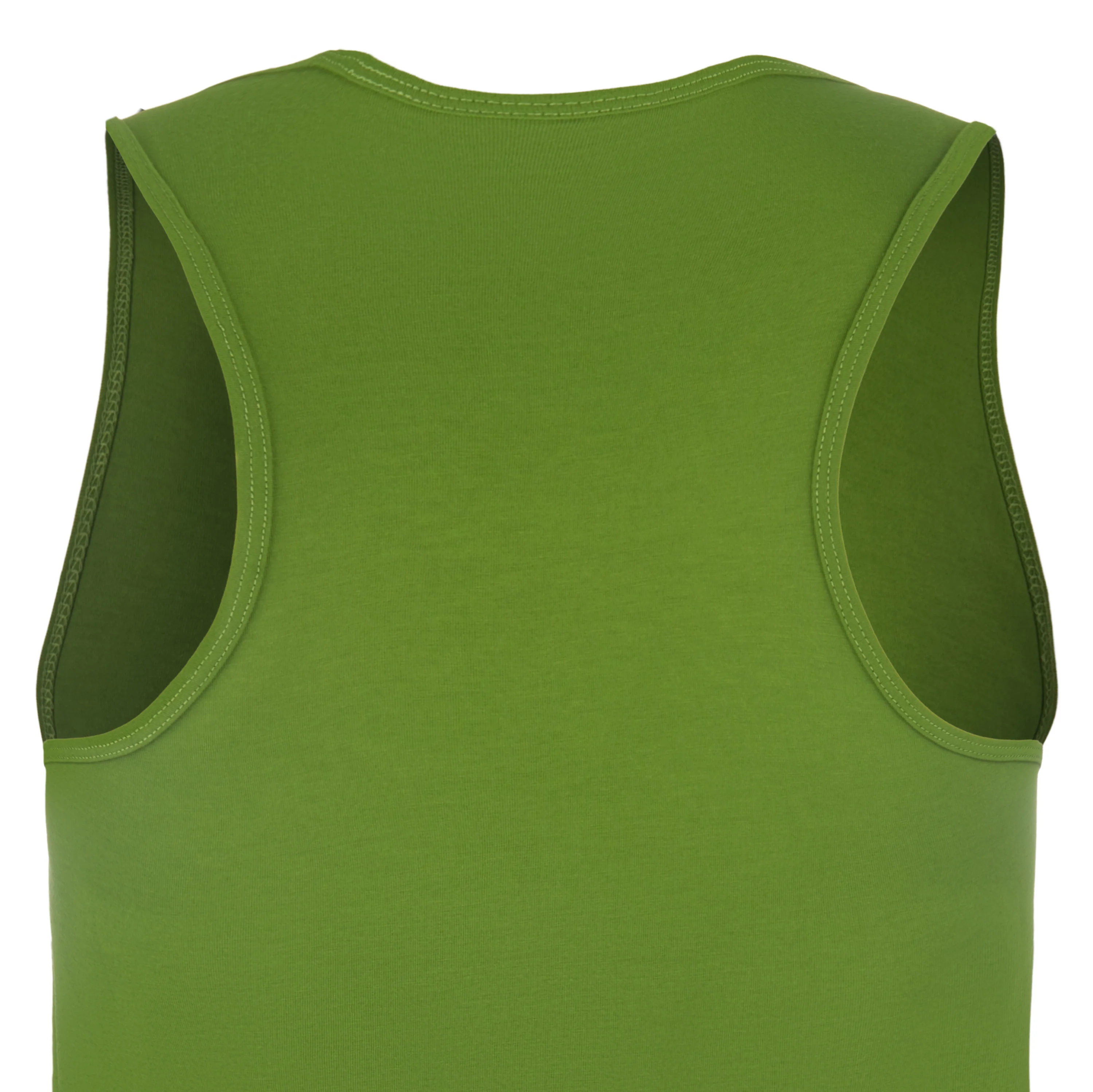Casual Tank Top - Image 7